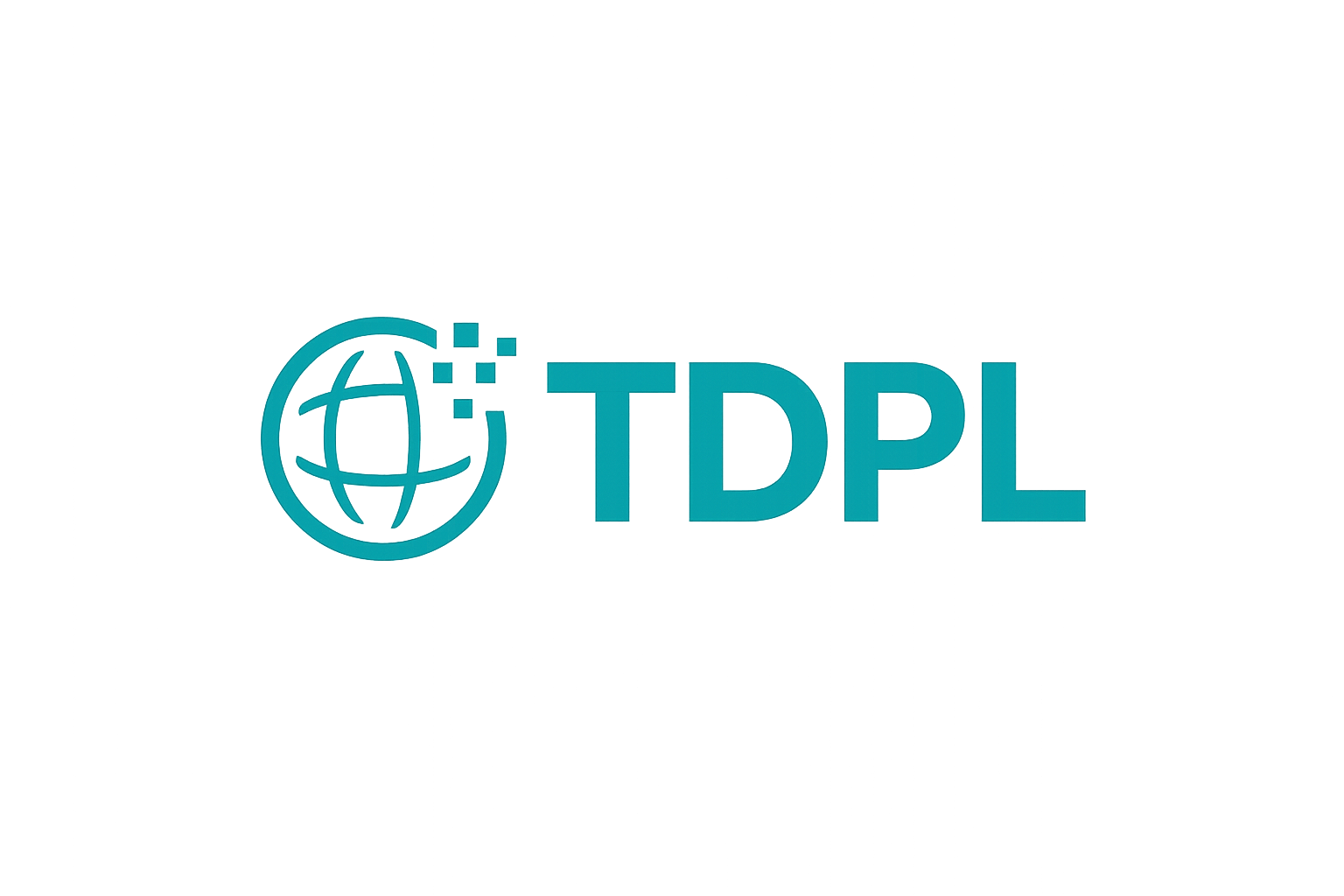 THAKARES DIGIWEAPONS PRIVATE LIMITED